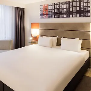 https://mercure-hotel-amsterdam-airport.utrechthotels.net