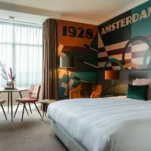 https://wyndham-apollo-amsterdam.utrechthotels.net
