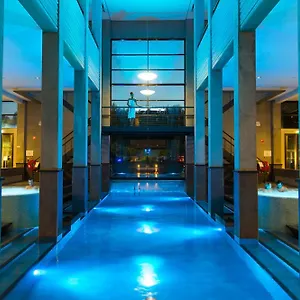 *** Hotel & Wellness Zuiver Holandia